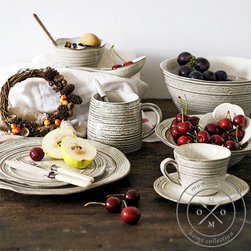 plates set - Dinnerware Sets