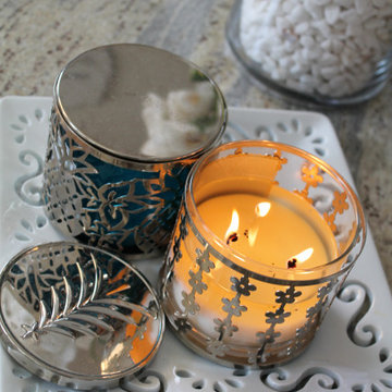 Decorative Blends Style & Stage Houzz Portfolio