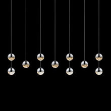 Lighting