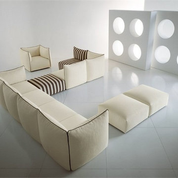 Saba Italia
