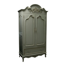 armoire