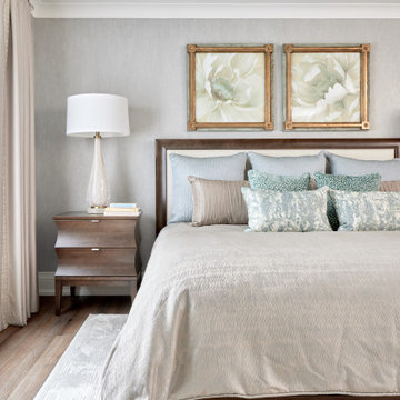 Woodbridge Reno & Decor