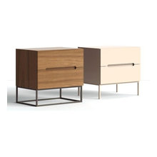 Muebles