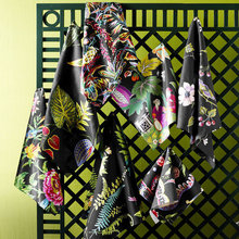 Fabrics