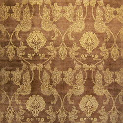 Indo-Tibetan Collection - Products