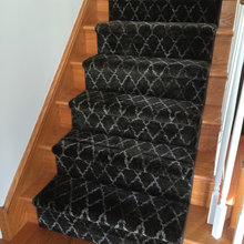 stair runner