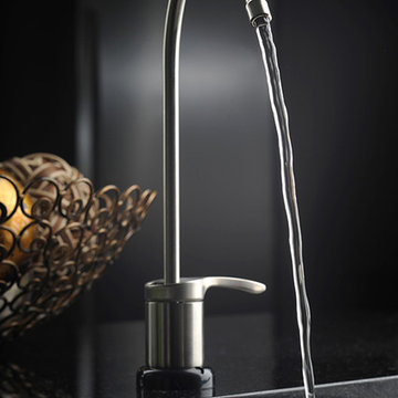 Clean water tips