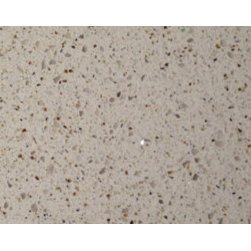 NuStone Quartz Colors - Products