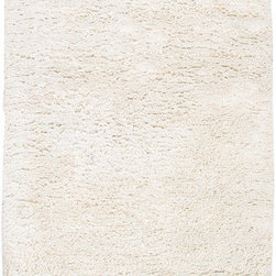 Ashton- (ASH-1300) - Area Rugs