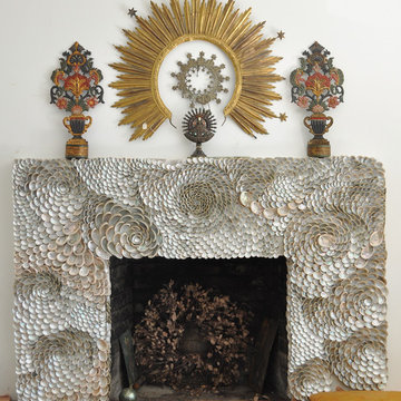 Hacienda Houzz Pro April 3rd