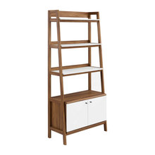 Hatties Room Ideas
