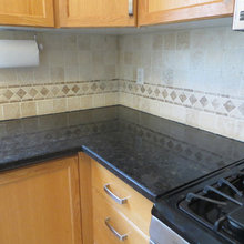 countertops