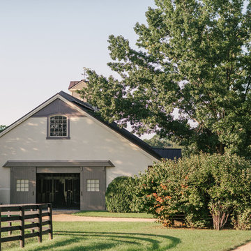 Rutledge Farm