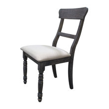 dining room tables