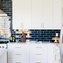 Palisade Kitchen