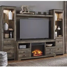 cabinetry