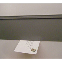 Mail