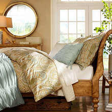 Pottery Barn