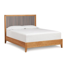 Beds