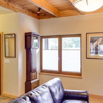Ankeny Row Multifamily