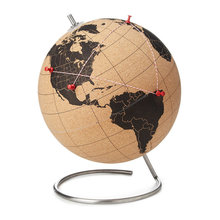 travel