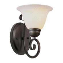 Wall Sconces