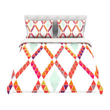 Comforter/ Purchase