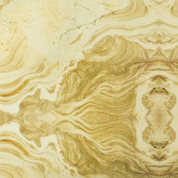 Smoked Honey Surface - Bath Products