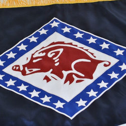 Arkansas National Guard - Products