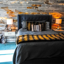 Upmeyer Bedroom