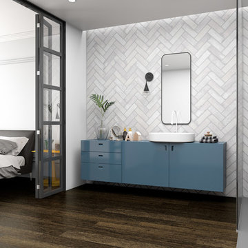 City Loft