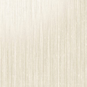 Adeline Collection By Holden, Cream-Gold