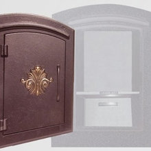 mailbox