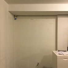 Bowie Bedroom