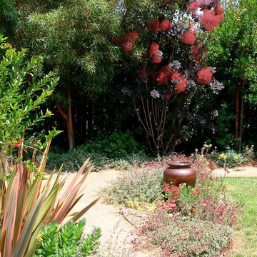 Remarkable Gardens