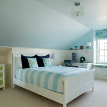 Bedroom Ideas