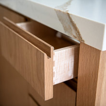 cabinets