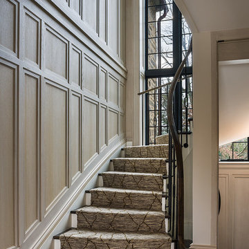 Hillbrook Residence