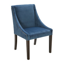 Dining Room Chairs