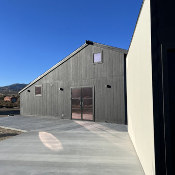 Circadian Ranch