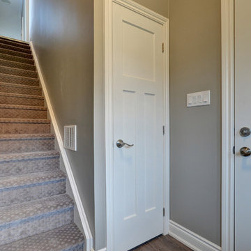 Sandra Dr. Custom Home