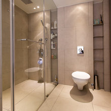 soap niche