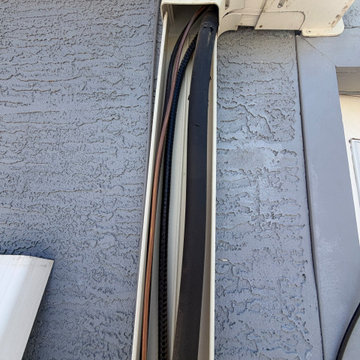 HVAC Maintenance Plan: 2 Tune-Ups a Year from $99