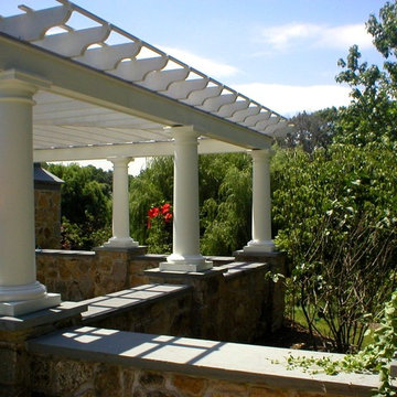 Site Amenities