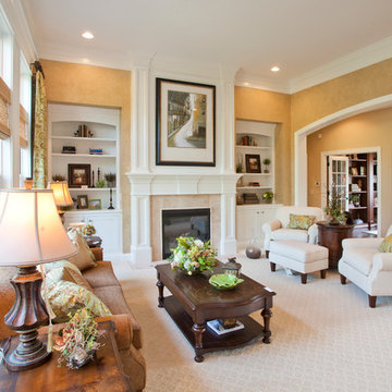 Homearama 2013