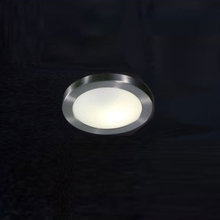 light - shower