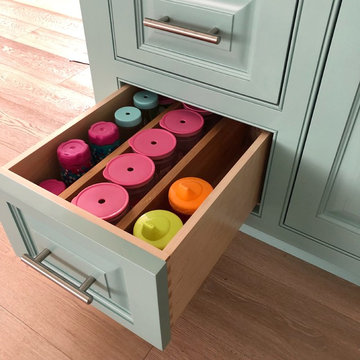 NEAT Kitchens