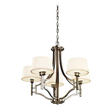 Lighting ideas