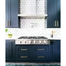 Tenita Kitchen
