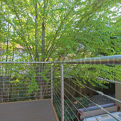 Leila - WA - Products